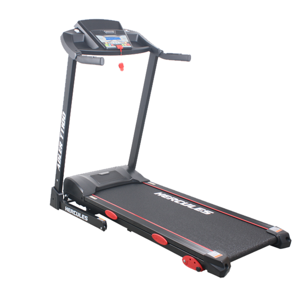 adler_t1100